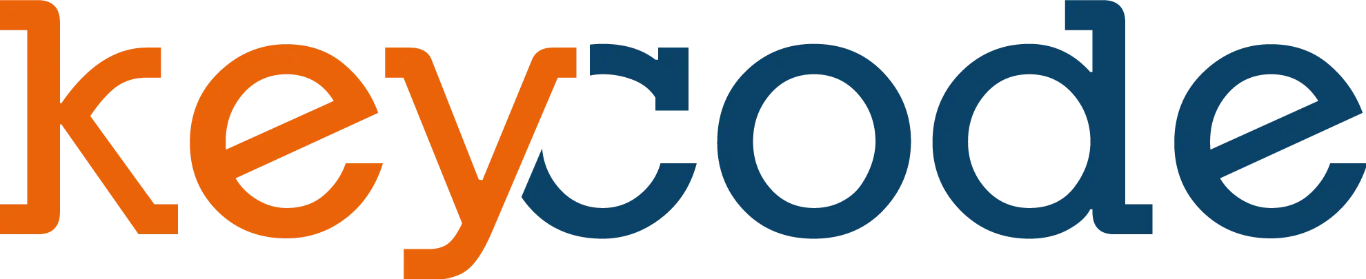 Keycode  Cork